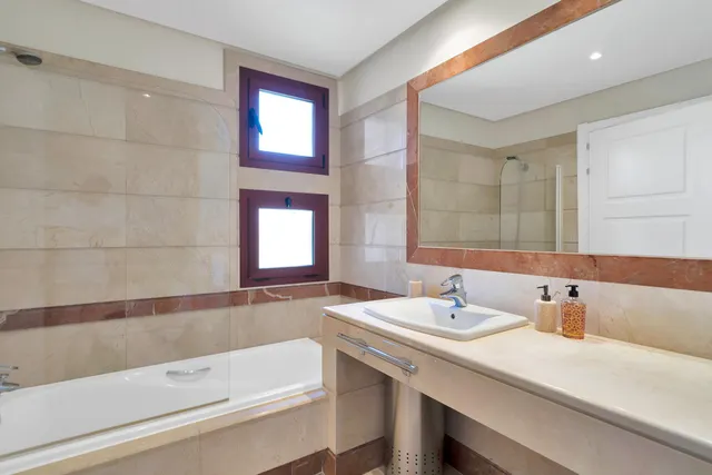 Apartamento 3 habitaciones 150m² en venta - Marbella — 10