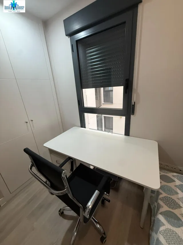 INMOHOUSE ALQUILA  (REF F169) — 27