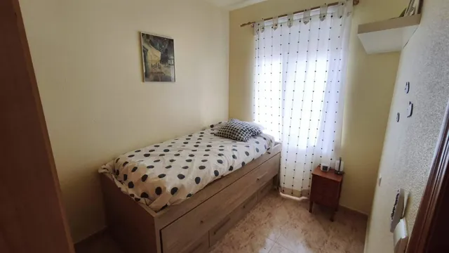 Bungalow 2 habitaciones 60m² en venta - Playa Flamenca — 15