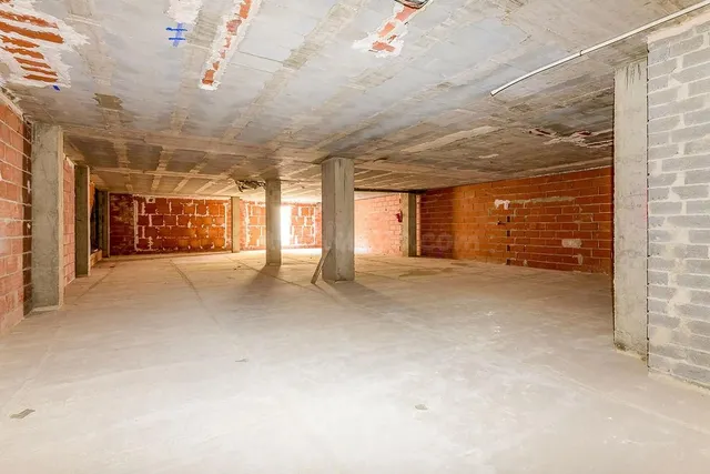 ÚLTIMA OFICINA EN VENTA CALLE MOLINO -VINARÒS- - foto 5