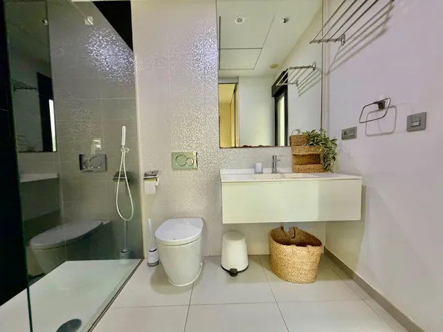 Villa 3 habitaciones 125m² en venta - Centro de la Ciudad Quesada — 14