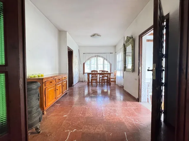 Bungalow en venta en la Urbanización Maigmó. — 7