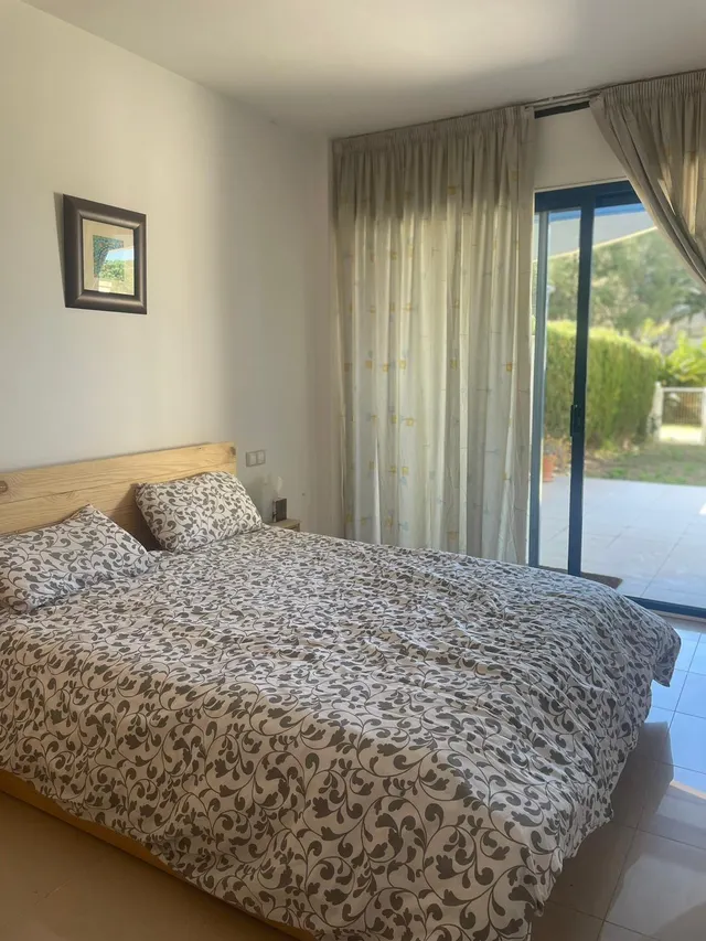 PLANTA BAJA+ PK+ TRASTERO EN PLATJA CAPELLANS — 20