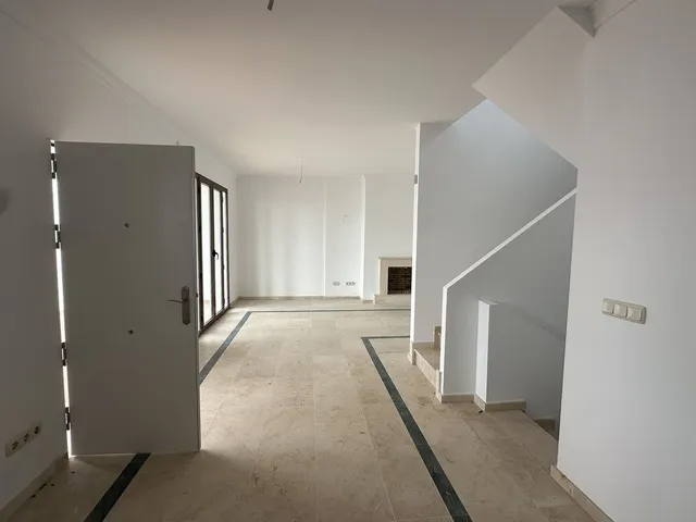 Adosado 2 habitaciones 208m² en venta - Costa Del Sol — 17
