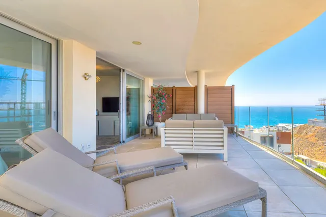 Apartamento 2 habitaciones 85m² en venta - Centro — 19