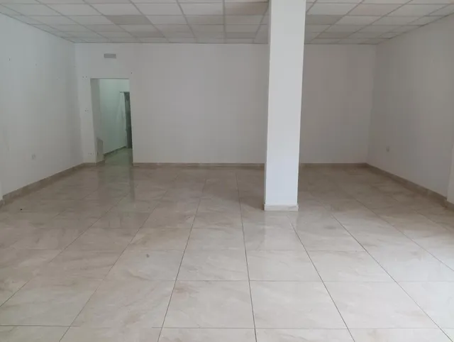 LOCAL COMERCIAL EN PUNTO DE PASO — 14