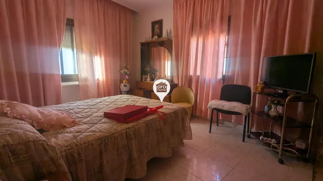 Encantadora Casita Dúplex en Cerdanyola — 16