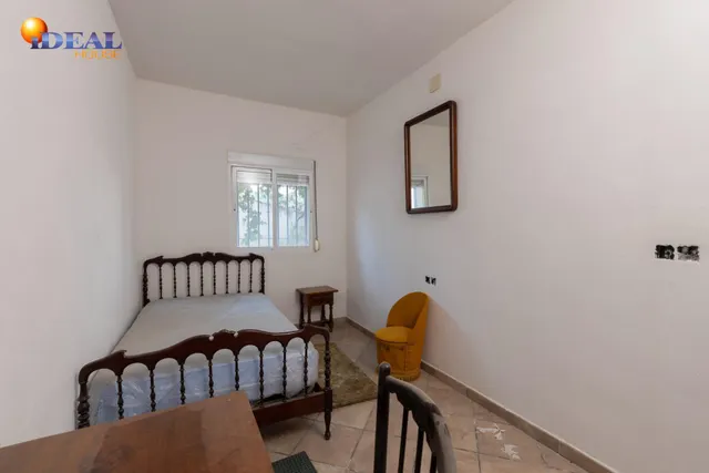 Casa independiente para finalizar a su gusto — 13
