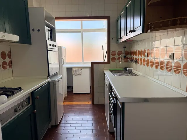 Apartamento 3 habitaciones 89m² en venta - Pinos de Alhaurín — 9
