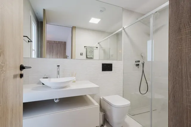 Villa 4 habitaciones 362m² en venta - Comunidad valenciana — 26