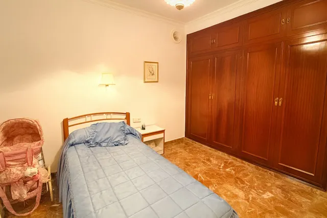 Chalet 3 habitaciones 263m² en venta - Centro — 18