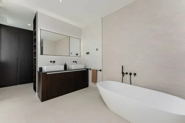 Apartamento 3 habitaciones 131m² en venta - Marbella — 18