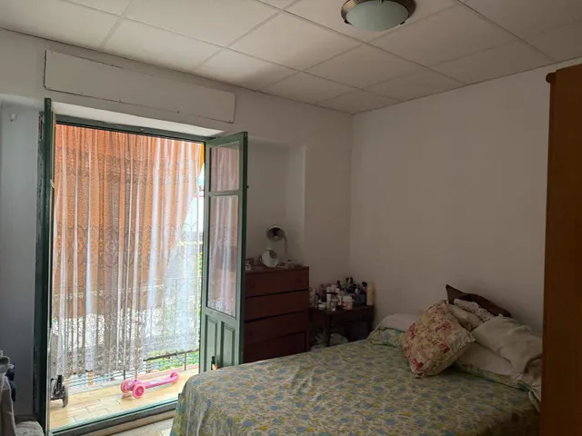 Amplio Piso en Santo Domingo, Alicante - Ideal para Familias — 28