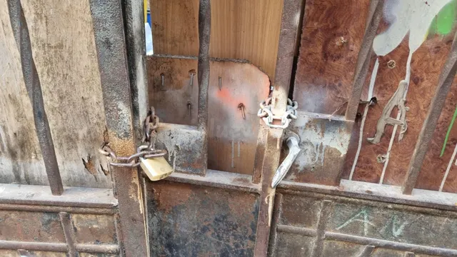 Terreno en venta en Calle San Pablo, Zaragoza — 4
