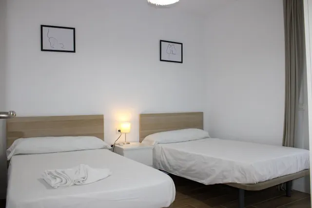 Casa 4 habitaciones 212m² en venta - Maro - Cuevas de Nerja — 17