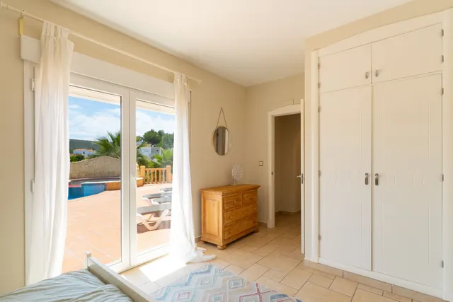 Villa 3 habitaciones 255m² en venta - Sol de Este - Puerta Fenicia — 16