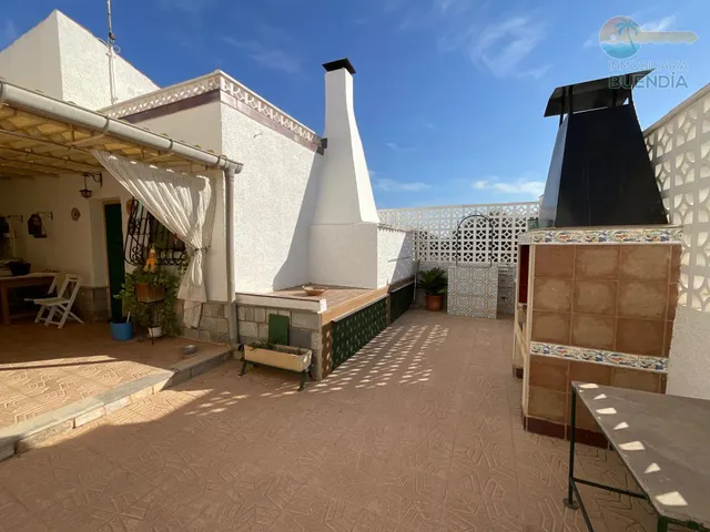 Encanto español entre naturaleza y costa — 9
