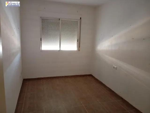 Piso 3 habitaciones 133m² en venta - San Antonio de Benagéber — 12