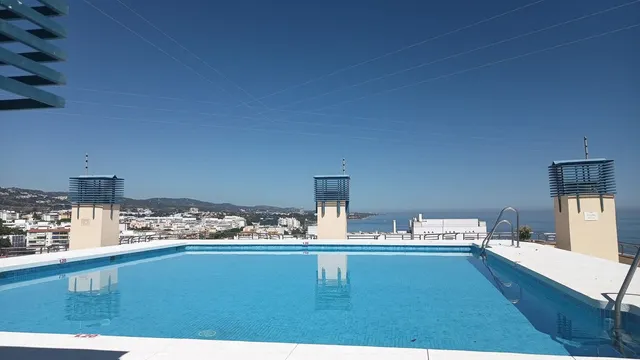 Apartamento 3 habitaciones 136m² en venta - Marbella — 8