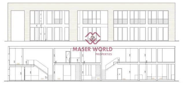 APARTAMENTOS DE OBRA NUEVA EN ALICANTE CIUDAD — 12