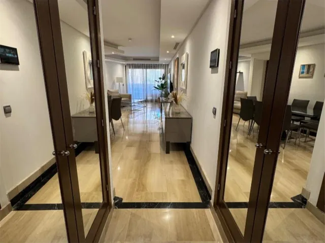 Apartamento 3 habitaciones 132m² en venta - Costa Del Sol — 9
