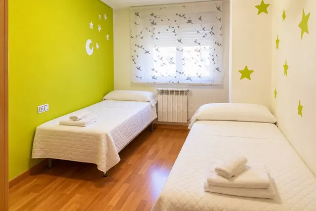Excelente inversión en pleno Paseo Ribalta-Centro Castellón - foto 4
