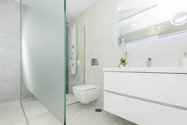 Bungalow 3 habitaciones 96m² en venta - Pueblo 9 — 6