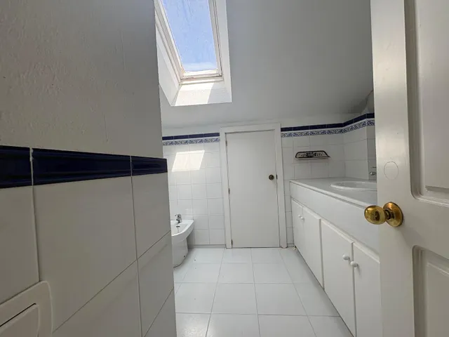 Casa en Urb Atlantica Golf — 38