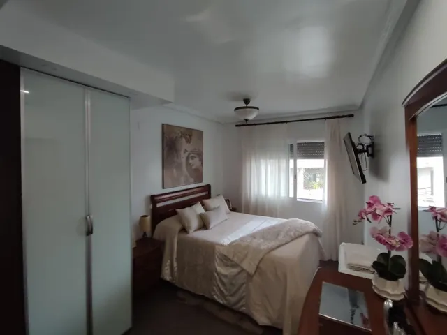 Acogedor Apartamento en Villajoyosa a Solo 1.500 m del Mar — 12