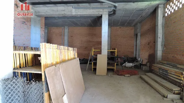 AMPLIO LOCAL COMERCIAL EN VISTAHERMOSA — 5
