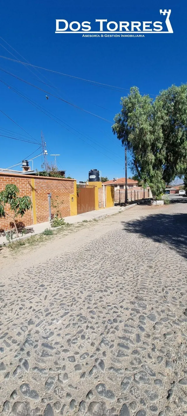 Casa 260m² en venta - Puntiti - foto 5
