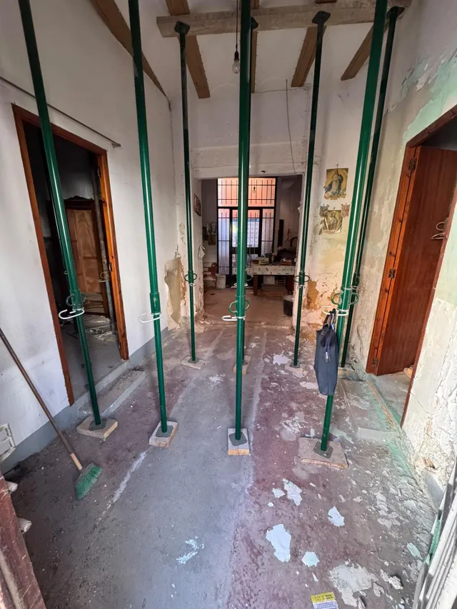 Se vende casa en Rafelbunyol, Valencia — 16