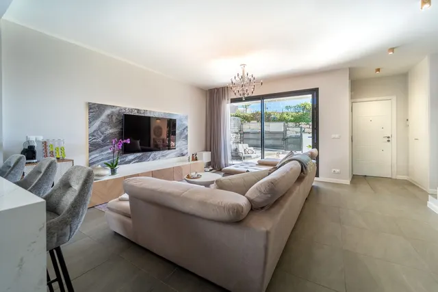 Adosado 3 habitaciones 134m² en venta - Riviera del sol — 8