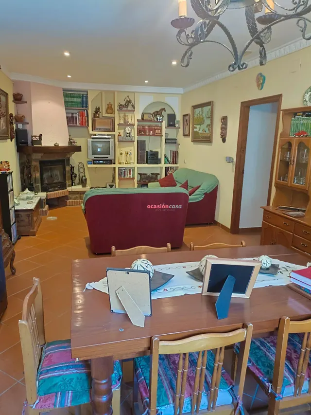 PISO EN VENTA EN DOS TORRES — 16