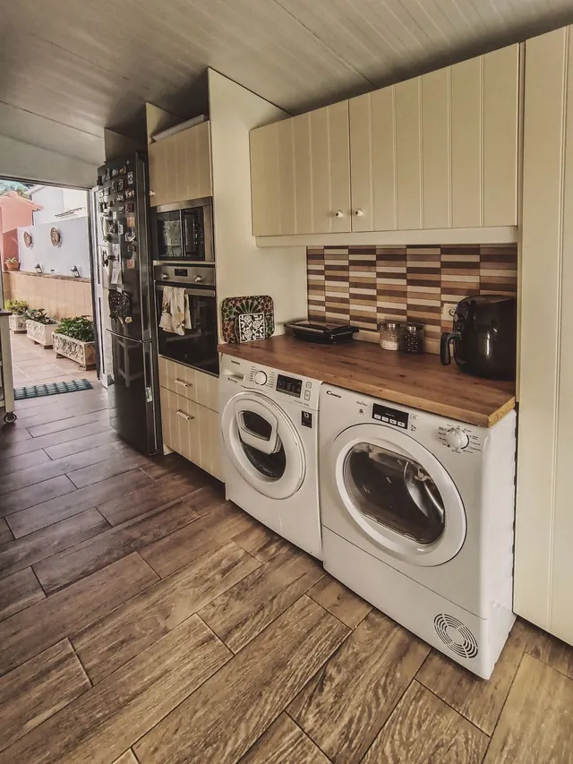 Adosado 3 habitaciones 168m² en venta - Marbella — 34