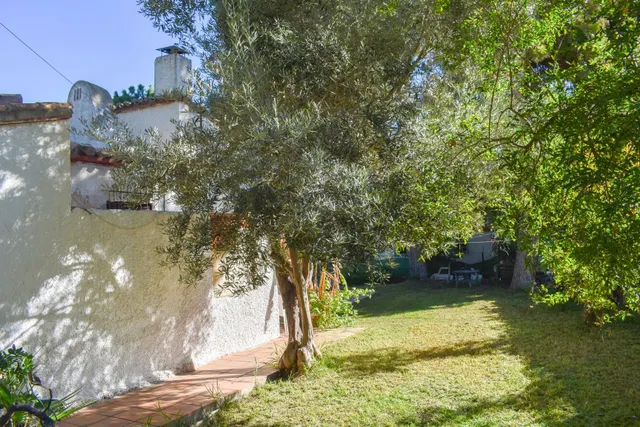 Casa 4 habitaciones 150m² en venta - Rocio del Mar — 43