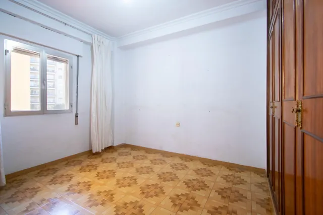 Piso en Virgen de Lujan con ascensor — 20