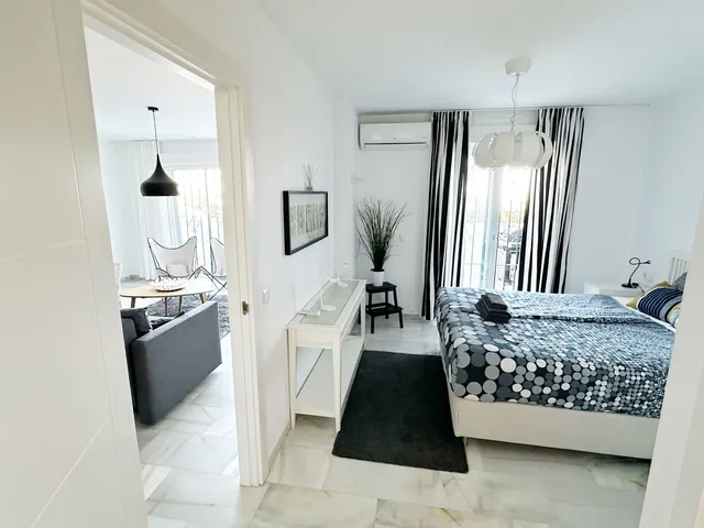 Apartamento 4 habitaciones 73m² en venta - Centro — 9