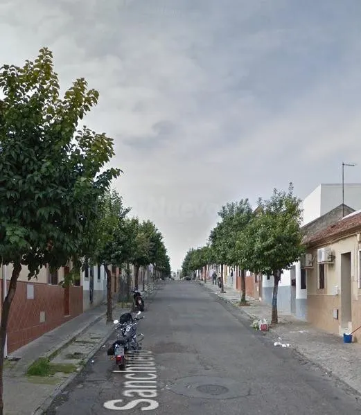 VENTA EN CONDICIONES ESPECIALES - MODALIDAD CESIÓN DE REMATE