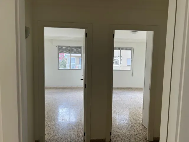 Piso 3 habitaciones 123m² en alquiler - Bons Aires — 20