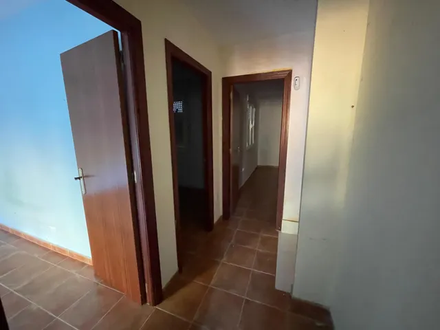 Casa en venta en El Gastor, Cádiz. — 14