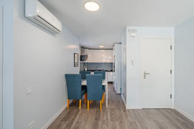 Apartamento 12 habitaciones 630m² en venta - Costa Del Sol — 7