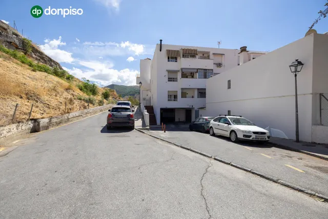 Piso 2 habitaciones 72m² en venta - Cerro del oro — 28