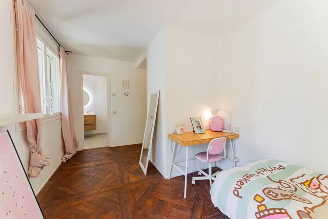 Chalet 4 habitaciones 377m² en venta - Costa Del Sol — 18