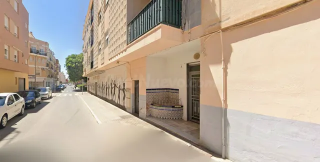 Casa 4 habitaciones 112m² en venta - Ejido oeste — 2
