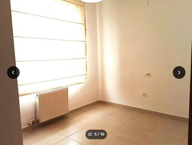 Se vende Atico Duplex en Alfaz del Pi, completo con piscina  - foto 5