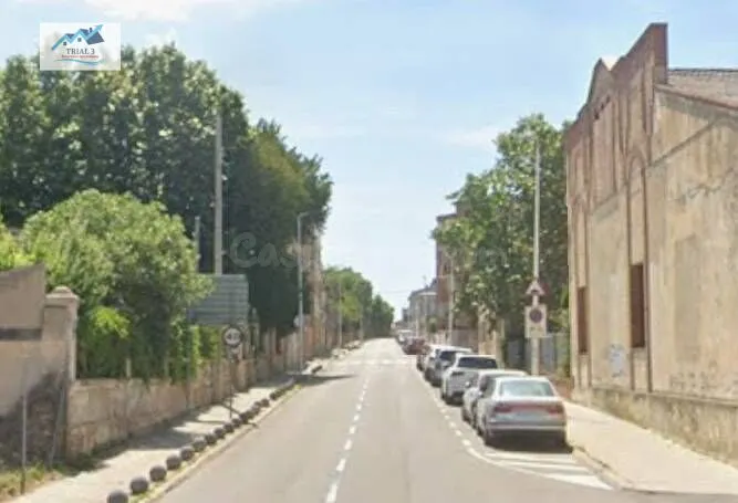 Venta piso en L'Arboç (Tarragona)