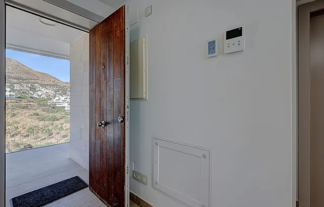 Apartamento 2 habitaciones 83m² en venta - Centro — 23