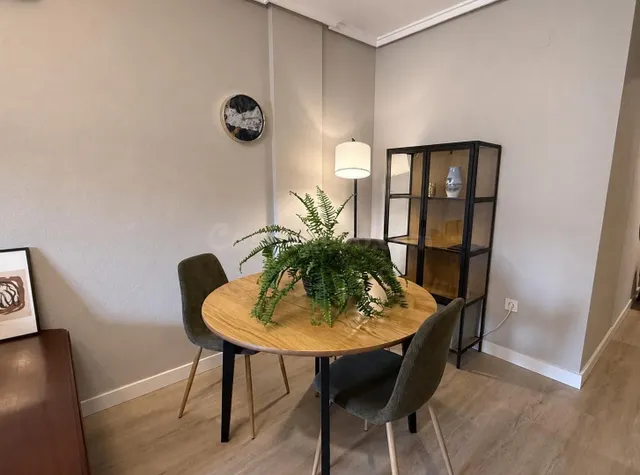 Apartamento 1 habitación 61m² en venta - Playa del Cura — 3