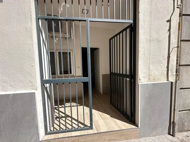 Apartamento 2 habitaciones 90m² en venta - Mercado — 11